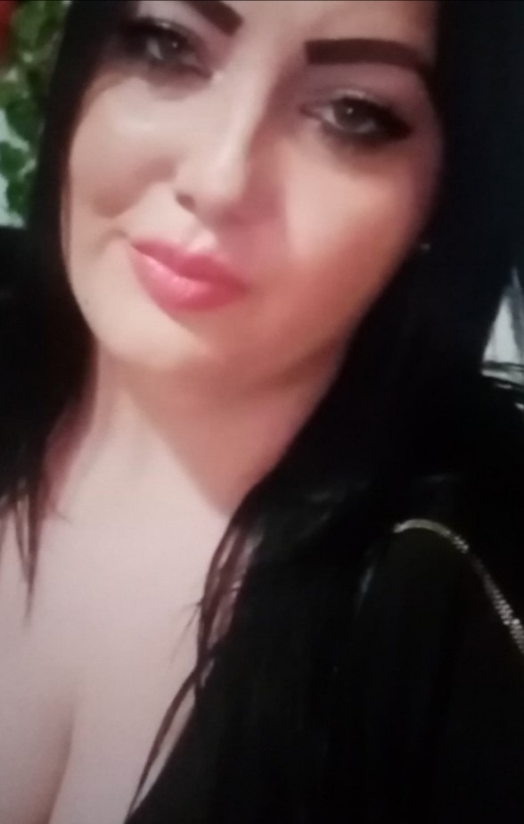andjela