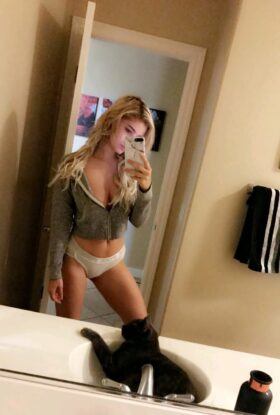 Marinica